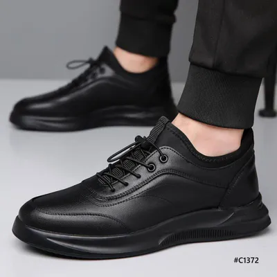 FLEX & FLOW CASUAL SHOES